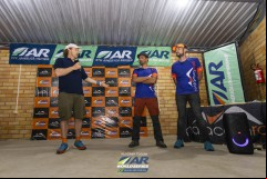 Malacara-Race-2023_00061