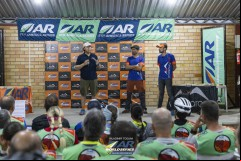 Malacara-Race-2023_00062
