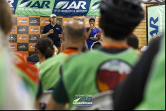 Malacara-Race-2023_00064