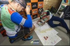 Malacara-Race-2023_00066