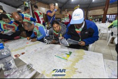 Malacara-Race-2023_00067