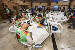 Malacara-Race-2023_00068