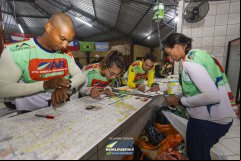 Malacara-Race-2023_00069
