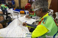 Malacara-Race-2023_00070
