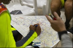 Malacara-Race-2023_00071